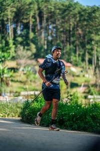 BIB: 
                            <button type="button" onclick="openModal(26699023)" class="btn btn-primary btn-sm float-right btn-popup" data-toggle="modal" data-target=".modal-high-quality">
                        <i class="fas fa-shopping-cart"></i> Add to Cart
                    </button>
                                            <button type="button" onclick="isThisMe(26699023, true)" class="btn btn-success btn-sm float-right btn-popup btn-isme hidden" data-toggle="tooltip" data-placement="bottom" title="นี่คือรูปของคุณใช่ไหม คลิกที่นี่เพื่อเอาเข้าอัลบั้ม">
                        <i class="fas fa-plus"></i> Add to album
                    </button>
                    <button type="button" onclick="isThisMe(26699023, false)" class="btn btn-warning btn-sm float-right btn-popup btn-isnotme hidden">
                        <i class="fas fa-ban"></i> Remove from album
                    </button>