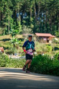 BIB: 
                            <button type="button" onclick="openModal(26698497)" class="btn btn-primary btn-sm float-right btn-popup" data-toggle="modal" data-target=".modal-high-quality">
                        <i class="fas fa-shopping-cart"></i> Add to Cart
                    </button>
                                            <button type="button" onclick="isThisMe(26698497, true)" class="btn btn-success btn-sm float-right btn-popup btn-isme hidden" data-toggle="tooltip" data-placement="bottom" title="นี่คือรูปของคุณใช่ไหม คลิกที่นี่เพื่อเอาเข้าอัลบั้ม">
                        <i class="fas fa-plus"></i> Add to album
                    </button>
                    <button type="button" onclick="isThisMe(26698497, false)" class="btn btn-warning btn-sm float-right btn-popup btn-isnotme hidden">
                        <i class="fas fa-ban"></i> Remove from album
                    </button>