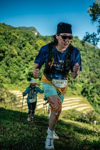 BIB: 
                            <button type="button" onclick="openModal(26705074)" class="btn btn-primary btn-sm float-right btn-popup" data-toggle="modal" data-target=".modal-high-quality">
                        <i class="fas fa-shopping-cart"></i> Add to Cart
                    </button>
                                            <button type="button" onclick="isThisMe(26705074, true)" class="btn btn-success btn-sm float-right btn-popup btn-isme hidden" data-toggle="tooltip" data-placement="bottom" title="นี่คือรูปของคุณใช่ไหม คลิกที่นี่เพื่อเอาเข้าอัลบั้ม">
                        <i class="fas fa-plus"></i> Add to album
                    </button>
                    <button type="button" onclick="isThisMe(26705074, false)" class="btn btn-warning btn-sm float-right btn-popup btn-isnotme hidden">
                        <i class="fas fa-ban"></i> Remove from album
                    </button>