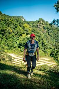 BIB: 
                            <button type="button" onclick="openModal(26704603)" class="btn btn-primary btn-sm float-right btn-popup" data-toggle="modal" data-target=".modal-high-quality">
                        <i class="fas fa-shopping-cart"></i> Add to Cart
                    </button>
                                            <button type="button" onclick="isThisMe(26704603, true)" class="btn btn-success btn-sm float-right btn-popup btn-isme hidden" data-toggle="tooltip" data-placement="bottom" title="นี่คือรูปของคุณใช่ไหม คลิกที่นี่เพื่อเอาเข้าอัลบั้ม">
                        <i class="fas fa-plus"></i> Add to album
                    </button>
                    <button type="button" onclick="isThisMe(26704603, false)" class="btn btn-warning btn-sm float-right btn-popup btn-isnotme hidden">
                        <i class="fas fa-ban"></i> Remove from album
                    </button>