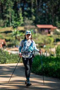 BIB: 
                            <button type="button" onclick="openModal(26698338)" class="btn btn-primary btn-sm float-right btn-popup" data-toggle="modal" data-target=".modal-high-quality">
                        <i class="fas fa-shopping-cart"></i> Add to Cart
                    </button>
                                            <button type="button" onclick="isThisMe(26698338, true)" class="btn btn-success btn-sm float-right btn-popup btn-isme hidden" data-toggle="tooltip" data-placement="bottom" title="นี่คือรูปของคุณใช่ไหม คลิกที่นี่เพื่อเอาเข้าอัลบั้ม">
                        <i class="fas fa-plus"></i> Add to album
                    </button>
                    <button type="button" onclick="isThisMe(26698338, false)" class="btn btn-warning btn-sm float-right btn-popup btn-isnotme hidden">
                        <i class="fas fa-ban"></i> Remove from album
                    </button>