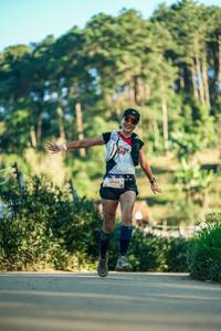 BIB: 
                            <button type="button" onclick="openModal(26701316)" class="btn btn-primary btn-sm float-right btn-popup" data-toggle="modal" data-target=".modal-high-quality">
                        <i class="fas fa-shopping-cart"></i> Add to Cart
                    </button>
                                            <button type="button" onclick="isThisMe(26701316, true)" class="btn btn-success btn-sm float-right btn-popup btn-isme hidden" data-toggle="tooltip" data-placement="bottom" title="นี่คือรูปของคุณใช่ไหม คลิกที่นี่เพื่อเอาเข้าอัลบั้ม">
                        <i class="fas fa-plus"></i> Add to album
                    </button>
                    <button type="button" onclick="isThisMe(26701316, false)" class="btn btn-warning btn-sm float-right btn-popup btn-isnotme hidden">
                        <i class="fas fa-ban"></i> Remove from album
                    </button>