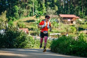 BIB: 
                            <button type="button" onclick="openModal(26699229)" class="btn btn-primary btn-sm float-right btn-popup" data-toggle="modal" data-target=".modal-high-quality">
                        <i class="fas fa-shopping-cart"></i> Add to Cart
                    </button>
                                            <button type="button" onclick="isThisMe(26699229, true)" class="btn btn-success btn-sm float-right btn-popup btn-isme hidden" data-toggle="tooltip" data-placement="bottom" title="นี่คือรูปของคุณใช่ไหม คลิกที่นี่เพื่อเอาเข้าอัลบั้ม">
                        <i class="fas fa-plus"></i> Add to album
                    </button>
                    <button type="button" onclick="isThisMe(26699229, false)" class="btn btn-warning btn-sm float-right btn-popup btn-isnotme hidden">
                        <i class="fas fa-ban"></i> Remove from album
                    </button>