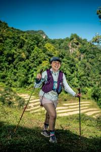 BIB: 
                            <button type="button" onclick="openModal(26709742)" class="btn btn-primary btn-sm float-right btn-popup" data-toggle="modal" data-target=".modal-high-quality">
                        <i class="fas fa-shopping-cart"></i> Add to Cart
                    </button>
                                            <button type="button" onclick="isThisMe(26709742, true)" class="btn btn-success btn-sm float-right btn-popup btn-isme hidden" data-toggle="tooltip" data-placement="bottom" title="นี่คือรูปของคุณใช่ไหม คลิกที่นี่เพื่อเอาเข้าอัลบั้ม">
                        <i class="fas fa-plus"></i> Add to album
                    </button>
                    <button type="button" onclick="isThisMe(26709742, false)" class="btn btn-warning btn-sm float-right btn-popup btn-isnotme hidden">
                        <i class="fas fa-ban"></i> Remove from album
                    </button>