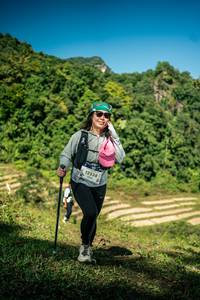 BIB: 
                            <button type="button" onclick="openModal(26709020)" class="btn btn-primary btn-sm float-right btn-popup" data-toggle="modal" data-target=".modal-high-quality">
                        <i class="fas fa-shopping-cart"></i> Add to Cart
                    </button>
                                            <button type="button" onclick="isThisMe(26709020, true)" class="btn btn-success btn-sm float-right btn-popup btn-isme hidden" data-toggle="tooltip" data-placement="bottom" title="นี่คือรูปของคุณใช่ไหม คลิกที่นี่เพื่อเอาเข้าอัลบั้ม">
                        <i class="fas fa-plus"></i> Add to album
                    </button>
                    <button type="button" onclick="isThisMe(26709020, false)" class="btn btn-warning btn-sm float-right btn-popup btn-isnotme hidden">
                        <i class="fas fa-ban"></i> Remove from album
                    </button>