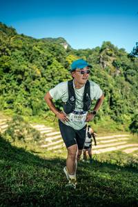 BIB: 
                            <button type="button" onclick="openModal(26704227)" class="btn btn-primary btn-sm float-right btn-popup" data-toggle="modal" data-target=".modal-high-quality">
                        <i class="fas fa-shopping-cart"></i> Add to Cart
                    </button>
                                            <button type="button" onclick="isThisMe(26704227, true)" class="btn btn-success btn-sm float-right btn-popup btn-isme hidden" data-toggle="tooltip" data-placement="bottom" title="นี่คือรูปของคุณใช่ไหม คลิกที่นี่เพื่อเอาเข้าอัลบั้ม">
                        <i class="fas fa-plus"></i> Add to album
                    </button>
                    <button type="button" onclick="isThisMe(26704227, false)" class="btn btn-warning btn-sm float-right btn-popup btn-isnotme hidden">
                        <i class="fas fa-ban"></i> Remove from album
                    </button>