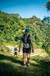 BIB: 
                            <button type="button" onclick="openModal(26704559)" class="btn btn-primary btn-sm float-right btn-popup" data-toggle="modal" data-target=".modal-high-quality">
                        <i class="fas fa-shopping-cart"></i> Add to Cart
                    </button>
                                            <button type="button" onclick="isThisMe(26704559, true)" class="btn btn-success btn-sm float-right btn-popup btn-isme hidden" data-toggle="tooltip" data-placement="bottom" title="นี่คือรูปของคุณใช่ไหม คลิกที่นี่เพื่อเอาเข้าอัลบั้ม">
                        <i class="fas fa-plus"></i> Add to album
                    </button>
                    <button type="button" onclick="isThisMe(26704559, false)" class="btn btn-warning btn-sm float-right btn-popup btn-isnotme hidden">
                        <i class="fas fa-ban"></i> Remove from album
                    </button>