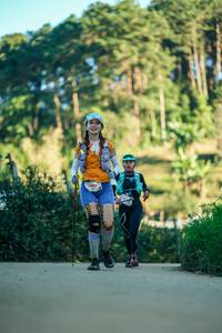 BIB: 
                            <button type="button" onclick="openModal(26702116)" class="btn btn-primary btn-sm float-right btn-popup" data-toggle="modal" data-target=".modal-high-quality">
                        <i class="fas fa-shopping-cart"></i> Add to Cart
                    </button>
                                            <button type="button" onclick="isThisMe(26702116, true)" class="btn btn-success btn-sm float-right btn-popup btn-isme hidden" data-toggle="tooltip" data-placement="bottom" title="นี่คือรูปของคุณใช่ไหม คลิกที่นี่เพื่อเอาเข้าอัลบั้ม">
                        <i class="fas fa-plus"></i> Add to album
                    </button>
                    <button type="button" onclick="isThisMe(26702116, false)" class="btn btn-warning btn-sm float-right btn-popup btn-isnotme hidden">
                        <i class="fas fa-ban"></i> Remove from album
                    </button>