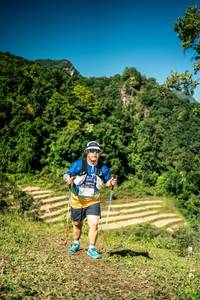 BIB: 
                            <button type="button" onclick="openModal(26697926)" class="btn btn-primary btn-sm float-right btn-popup" data-toggle="modal" data-target=".modal-high-quality">
                        <i class="fas fa-shopping-cart"></i> Add to Cart
                    </button>
                                            <button type="button" onclick="isThisMe(26697926, true)" class="btn btn-success btn-sm float-right btn-popup btn-isme hidden" data-toggle="tooltip" data-placement="bottom" title="นี่คือรูปของคุณใช่ไหม คลิกที่นี่เพื่อเอาเข้าอัลบั้ม">
                        <i class="fas fa-plus"></i> Add to album
                    </button>
                    <button type="button" onclick="isThisMe(26697926, false)" class="btn btn-warning btn-sm float-right btn-popup btn-isnotme hidden">
                        <i class="fas fa-ban"></i> Remove from album
                    </button>