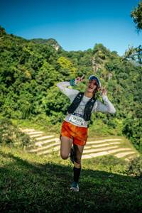 BIB: 
                            <button type="button" onclick="openModal(26707863)" class="btn btn-primary btn-sm float-right btn-popup" data-toggle="modal" data-target=".modal-high-quality">
                        <i class="fas fa-shopping-cart"></i> Add to Cart
                    </button>
                                            <button type="button" onclick="isThisMe(26707863, true)" class="btn btn-success btn-sm float-right btn-popup btn-isme hidden" data-toggle="tooltip" data-placement="bottom" title="นี่คือรูปของคุณใช่ไหม คลิกที่นี่เพื่อเอาเข้าอัลบั้ม">
                        <i class="fas fa-plus"></i> Add to album
                    </button>
                    <button type="button" onclick="isThisMe(26707863, false)" class="btn btn-warning btn-sm float-right btn-popup btn-isnotme hidden">
                        <i class="fas fa-ban"></i> Remove from album
                    </button>