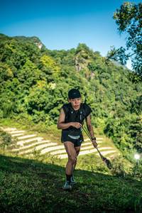 BIB: 
                            <button type="button" onclick="openModal(26706290)" class="btn btn-primary btn-sm float-right btn-popup" data-toggle="modal" data-target=".modal-high-quality">
                        <i class="fas fa-shopping-cart"></i> Add to Cart
                    </button>
                                            <button type="button" onclick="isThisMe(26706290, true)" class="btn btn-success btn-sm float-right btn-popup btn-isme hidden" data-toggle="tooltip" data-placement="bottom" title="นี่คือรูปของคุณใช่ไหม คลิกที่นี่เพื่อเอาเข้าอัลบั้ม">
                        <i class="fas fa-plus"></i> Add to album
                    </button>
                    <button type="button" onclick="isThisMe(26706290, false)" class="btn btn-warning btn-sm float-right btn-popup btn-isnotme hidden">
                        <i class="fas fa-ban"></i> Remove from album
                    </button>