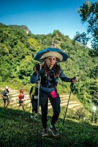 BIB: 
                            <button type="button" onclick="openModal(26705660)" class="btn btn-primary btn-sm float-right btn-popup" data-toggle="modal" data-target=".modal-high-quality">
                        <i class="fas fa-shopping-cart"></i> Add to Cart
                    </button>
                                            <button type="button" onclick="isThisMe(26705660, true)" class="btn btn-success btn-sm float-right btn-popup btn-isme hidden" data-toggle="tooltip" data-placement="bottom" title="นี่คือรูปของคุณใช่ไหม คลิกที่นี่เพื่อเอาเข้าอัลบั้ม">
                        <i class="fas fa-plus"></i> Add to album
                    </button>
                    <button type="button" onclick="isThisMe(26705660, false)" class="btn btn-warning btn-sm float-right btn-popup btn-isnotme hidden">
                        <i class="fas fa-ban"></i> Remove from album
                    </button>