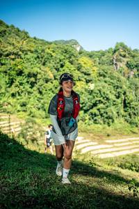 BIB: 
                            <button type="button" onclick="openModal(26704840)" class="btn btn-primary btn-sm float-right btn-popup" data-toggle="modal" data-target=".modal-high-quality">
                        <i class="fas fa-shopping-cart"></i> Add to Cart
                    </button>
                                            <button type="button" onclick="isThisMe(26704840, true)" class="btn btn-success btn-sm float-right btn-popup btn-isme hidden" data-toggle="tooltip" data-placement="bottom" title="นี่คือรูปของคุณใช่ไหม คลิกที่นี่เพื่อเอาเข้าอัลบั้ม">
                        <i class="fas fa-plus"></i> Add to album
                    </button>
                    <button type="button" onclick="isThisMe(26704840, false)" class="btn btn-warning btn-sm float-right btn-popup btn-isnotme hidden">
                        <i class="fas fa-ban"></i> Remove from album
                    </button>