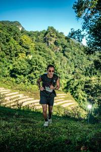 BIB: 
                            <button type="button" onclick="openModal(26702953)" class="btn btn-primary btn-sm float-right btn-popup" data-toggle="modal" data-target=".modal-high-quality">
                        <i class="fas fa-shopping-cart"></i> Add to Cart
                    </button>
                                            <button type="button" onclick="isThisMe(26702953, true)" class="btn btn-success btn-sm float-right btn-popup btn-isme hidden" data-toggle="tooltip" data-placement="bottom" title="นี่คือรูปของคุณใช่ไหม คลิกที่นี่เพื่อเอาเข้าอัลบั้ม">
                        <i class="fas fa-plus"></i> Add to album
                    </button>
                    <button type="button" onclick="isThisMe(26702953, false)" class="btn btn-warning btn-sm float-right btn-popup btn-isnotme hidden">
                        <i class="fas fa-ban"></i> Remove from album
                    </button>