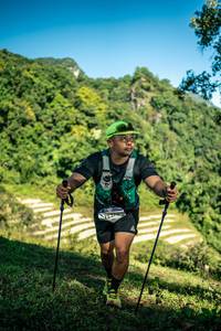 BIB: 
                            <button type="button" onclick="openModal(26704894)" class="btn btn-primary btn-sm float-right btn-popup" data-toggle="modal" data-target=".modal-high-quality">
                        <i class="fas fa-shopping-cart"></i> Add to Cart
                    </button>
                                            <button type="button" onclick="isThisMe(26704894, true)" class="btn btn-success btn-sm float-right btn-popup btn-isme hidden" data-toggle="tooltip" data-placement="bottom" title="นี่คือรูปของคุณใช่ไหม คลิกที่นี่เพื่อเอาเข้าอัลบั้ม">
                        <i class="fas fa-plus"></i> Add to album
                    </button>
                    <button type="button" onclick="isThisMe(26704894, false)" class="btn btn-warning btn-sm float-right btn-popup btn-isnotme hidden">
                        <i class="fas fa-ban"></i> Remove from album
                    </button>