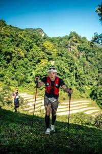 BIB: 
                            <button type="button" onclick="openModal(26705877)" class="btn btn-primary btn-sm float-right btn-popup" data-toggle="modal" data-target=".modal-high-quality">
                        <i class="fas fa-shopping-cart"></i> Add to Cart
                    </button>
                                            <button type="button" onclick="isThisMe(26705877, true)" class="btn btn-success btn-sm float-right btn-popup btn-isme hidden" data-toggle="tooltip" data-placement="bottom" title="นี่คือรูปของคุณใช่ไหม คลิกที่นี่เพื่อเอาเข้าอัลบั้ม">
                        <i class="fas fa-plus"></i> Add to album
                    </button>
                    <button type="button" onclick="isThisMe(26705877, false)" class="btn btn-warning btn-sm float-right btn-popup btn-isnotme hidden">
                        <i class="fas fa-ban"></i> Remove from album
                    </button>