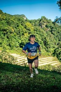 BIB: 
                            <button type="button" onclick="openModal(26703058)" class="btn btn-primary btn-sm float-right btn-popup" data-toggle="modal" data-target=".modal-high-quality">
                        <i class="fas fa-shopping-cart"></i> Add to Cart
                    </button>
                                            <button type="button" onclick="isThisMe(26703058, true)" class="btn btn-success btn-sm float-right btn-popup btn-isme hidden" data-toggle="tooltip" data-placement="bottom" title="นี่คือรูปของคุณใช่ไหม คลิกที่นี่เพื่อเอาเข้าอัลบั้ม">
                        <i class="fas fa-plus"></i> Add to album
                    </button>
                    <button type="button" onclick="isThisMe(26703058, false)" class="btn btn-warning btn-sm float-right btn-popup btn-isnotme hidden">
                        <i class="fas fa-ban"></i> Remove from album
                    </button>