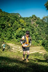 BIB: 
                            <button type="button" onclick="openModal(26708911)" class="btn btn-primary btn-sm float-right btn-popup" data-toggle="modal" data-target=".modal-high-quality">
                        <i class="fas fa-shopping-cart"></i> Add to Cart
                    </button>
                                            <button type="button" onclick="isThisMe(26708911, true)" class="btn btn-success btn-sm float-right btn-popup btn-isme hidden" data-toggle="tooltip" data-placement="bottom" title="นี่คือรูปของคุณใช่ไหม คลิกที่นี่เพื่อเอาเข้าอัลบั้ม">
                        <i class="fas fa-plus"></i> Add to album
                    </button>
                    <button type="button" onclick="isThisMe(26708911, false)" class="btn btn-warning btn-sm float-right btn-popup btn-isnotme hidden">
                        <i class="fas fa-ban"></i> Remove from album
                    </button>