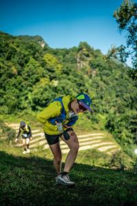 BIB: 
                            <button type="button" onclick="openModal(26707671)" class="btn btn-primary btn-sm float-right btn-popup" data-toggle="modal" data-target=".modal-high-quality">
                        <i class="fas fa-shopping-cart"></i> Add to Cart
                    </button>
                                            <button type="button" onclick="isThisMe(26707671, true)" class="btn btn-success btn-sm float-right btn-popup btn-isme hidden" data-toggle="tooltip" data-placement="bottom" title="นี่คือรูปของคุณใช่ไหม คลิกที่นี่เพื่อเอาเข้าอัลบั้ม">
                        <i class="fas fa-plus"></i> Add to album
                    </button>
                    <button type="button" onclick="isThisMe(26707671, false)" class="btn btn-warning btn-sm float-right btn-popup btn-isnotme hidden">
                        <i class="fas fa-ban"></i> Remove from album
                    </button>