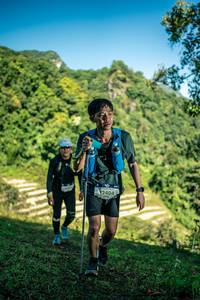 BIB: 
                            <button type="button" onclick="openModal(26706693)" class="btn btn-primary btn-sm float-right btn-popup" data-toggle="modal" data-target=".modal-high-quality">
                        <i class="fas fa-shopping-cart"></i> Add to Cart
                    </button>
                                            <button type="button" onclick="isThisMe(26706693, true)" class="btn btn-success btn-sm float-right btn-popup btn-isme hidden" data-toggle="tooltip" data-placement="bottom" title="นี่คือรูปของคุณใช่ไหม คลิกที่นี่เพื่อเอาเข้าอัลบั้ม">
                        <i class="fas fa-plus"></i> Add to album
                    </button>
                    <button type="button" onclick="isThisMe(26706693, false)" class="btn btn-warning btn-sm float-right btn-popup btn-isnotme hidden">
                        <i class="fas fa-ban"></i> Remove from album
                    </button>