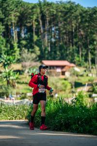 BIB: 
                            <button type="button" onclick="openModal(26698938)" class="btn btn-primary btn-sm float-right btn-popup" data-toggle="modal" data-target=".modal-high-quality">
                        <i class="fas fa-shopping-cart"></i> Add to Cart
                    </button>
                                            <button type="button" onclick="isThisMe(26698938, true)" class="btn btn-success btn-sm float-right btn-popup btn-isme hidden" data-toggle="tooltip" data-placement="bottom" title="นี่คือรูปของคุณใช่ไหม คลิกที่นี่เพื่อเอาเข้าอัลบั้ม">
                        <i class="fas fa-plus"></i> Add to album
                    </button>
                    <button type="button" onclick="isThisMe(26698938, false)" class="btn btn-warning btn-sm float-right btn-popup btn-isnotme hidden">
                        <i class="fas fa-ban"></i> Remove from album
                    </button>