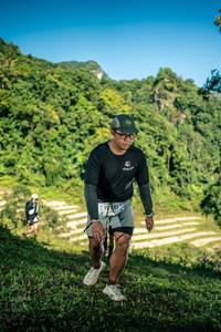 BIB: 
                            <button type="button" onclick="openModal(26704167)" class="btn btn-primary btn-sm float-right btn-popup" data-toggle="modal" data-target=".modal-high-quality">
                        <i class="fas fa-shopping-cart"></i> Add to Cart
                    </button>
                                            <button type="button" onclick="isThisMe(26704167, true)" class="btn btn-success btn-sm float-right btn-popup btn-isme hidden" data-toggle="tooltip" data-placement="bottom" title="นี่คือรูปของคุณใช่ไหม คลิกที่นี่เพื่อเอาเข้าอัลบั้ม">
                        <i class="fas fa-plus"></i> Add to album
                    </button>
                    <button type="button" onclick="isThisMe(26704167, false)" class="btn btn-warning btn-sm float-right btn-popup btn-isnotme hidden">
                        <i class="fas fa-ban"></i> Remove from album
                    </button>