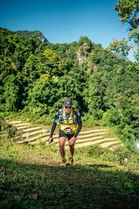 BIB: 
                            <button type="button" onclick="openModal(26698079)" class="btn btn-primary btn-sm float-right btn-popup" data-toggle="modal" data-target=".modal-high-quality">
                        <i class="fas fa-shopping-cart"></i> Add to Cart
                    </button>
                                            <button type="button" onclick="isThisMe(26698079, true)" class="btn btn-success btn-sm float-right btn-popup btn-isme hidden" data-toggle="tooltip" data-placement="bottom" title="นี่คือรูปของคุณใช่ไหม คลิกที่นี่เพื่อเอาเข้าอัลบั้ม">
                        <i class="fas fa-plus"></i> Add to album
                    </button>
                    <button type="button" onclick="isThisMe(26698079, false)" class="btn btn-warning btn-sm float-right btn-popup btn-isnotme hidden">
                        <i class="fas fa-ban"></i> Remove from album
                    </button>