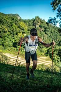 BIB: 
                            <button type="button" onclick="openModal(26702818)" class="btn btn-primary btn-sm float-right btn-popup" data-toggle="modal" data-target=".modal-high-quality">
                        <i class="fas fa-shopping-cart"></i> Add to Cart
                    </button>
                                            <button type="button" onclick="isThisMe(26702818, true)" class="btn btn-success btn-sm float-right btn-popup btn-isme hidden" data-toggle="tooltip" data-placement="bottom" title="นี่คือรูปของคุณใช่ไหม คลิกที่นี่เพื่อเอาเข้าอัลบั้ม">
                        <i class="fas fa-plus"></i> Add to album
                    </button>
                    <button type="button" onclick="isThisMe(26702818, false)" class="btn btn-warning btn-sm float-right btn-popup btn-isnotme hidden">
                        <i class="fas fa-ban"></i> Remove from album
                    </button>