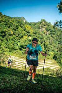 BIB: 
                            <button type="button" onclick="openModal(26706032)" class="btn btn-primary btn-sm float-right btn-popup" data-toggle="modal" data-target=".modal-high-quality">
                        <i class="fas fa-shopping-cart"></i> Add to Cart
                    </button>
                                            <button type="button" onclick="isThisMe(26706032, true)" class="btn btn-success btn-sm float-right btn-popup btn-isme hidden" data-toggle="tooltip" data-placement="bottom" title="นี่คือรูปของคุณใช่ไหม คลิกที่นี่เพื่อเอาเข้าอัลบั้ม">
                        <i class="fas fa-plus"></i> Add to album
                    </button>
                    <button type="button" onclick="isThisMe(26706032, false)" class="btn btn-warning btn-sm float-right btn-popup btn-isnotme hidden">
                        <i class="fas fa-ban"></i> Remove from album
                    </button>