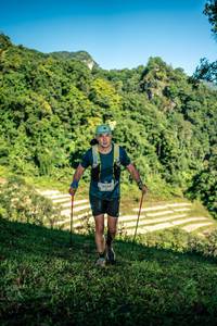 BIB: 
                            <button type="button" onclick="openModal(26702903)" class="btn btn-primary btn-sm float-right btn-popup" data-toggle="modal" data-target=".modal-high-quality">
                        <i class="fas fa-shopping-cart"></i> Add to Cart
                    </button>
                                            <button type="button" onclick="isThisMe(26702903, true)" class="btn btn-success btn-sm float-right btn-popup btn-isme hidden" data-toggle="tooltip" data-placement="bottom" title="นี่คือรูปของคุณใช่ไหม คลิกที่นี่เพื่อเอาเข้าอัลบั้ม">
                        <i class="fas fa-plus"></i> Add to album
                    </button>
                    <button type="button" onclick="isThisMe(26702903, false)" class="btn btn-warning btn-sm float-right btn-popup btn-isnotme hidden">
                        <i class="fas fa-ban"></i> Remove from album
                    </button>