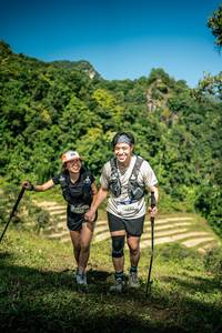 BIB: 
                            <button type="button" onclick="openModal(26709059)" class="btn btn-primary btn-sm float-right btn-popup" data-toggle="modal" data-target=".modal-high-quality">
                        <i class="fas fa-shopping-cart"></i> Add to Cart
                    </button>
                                            <button type="button" onclick="isThisMe(26709059, true)" class="btn btn-success btn-sm float-right btn-popup btn-isme hidden" data-toggle="tooltip" data-placement="bottom" title="นี่คือรูปของคุณใช่ไหม คลิกที่นี่เพื่อเอาเข้าอัลบั้ม">
                        <i class="fas fa-plus"></i> Add to album
                    </button>
                    <button type="button" onclick="isThisMe(26709059, false)" class="btn btn-warning btn-sm float-right btn-popup btn-isnotme hidden">
                        <i class="fas fa-ban"></i> Remove from album
                    </button>