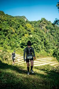 BIB: 
                            <button type="button" onclick="openModal(26704523)" class="btn btn-primary btn-sm float-right btn-popup" data-toggle="modal" data-target=".modal-high-quality">
                        <i class="fas fa-shopping-cart"></i> Add to Cart
                    </button>
                                            <button type="button" onclick="isThisMe(26704523, true)" class="btn btn-success btn-sm float-right btn-popup btn-isme hidden" data-toggle="tooltip" data-placement="bottom" title="นี่คือรูปของคุณใช่ไหม คลิกที่นี่เพื่อเอาเข้าอัลบั้ม">
                        <i class="fas fa-plus"></i> Add to album
                    </button>
                    <button type="button" onclick="isThisMe(26704523, false)" class="btn btn-warning btn-sm float-right btn-popup btn-isnotme hidden">
                        <i class="fas fa-ban"></i> Remove from album
                    </button>