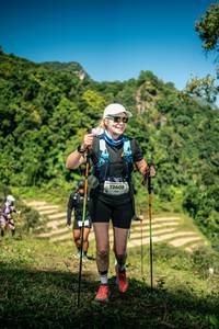 BIB: 
                            <button type="button" onclick="openModal(26709480)" class="btn btn-primary btn-sm float-right btn-popup" data-toggle="modal" data-target=".modal-high-quality">
                        <i class="fas fa-shopping-cart"></i> Add to Cart
                    </button>
                                            <button type="button" onclick="isThisMe(26709480, true)" class="btn btn-success btn-sm float-right btn-popup btn-isme hidden" data-toggle="tooltip" data-placement="bottom" title="นี่คือรูปของคุณใช่ไหม คลิกที่นี่เพื่อเอาเข้าอัลบั้ม">
                        <i class="fas fa-plus"></i> Add to album
                    </button>
                    <button type="button" onclick="isThisMe(26709480, false)" class="btn btn-warning btn-sm float-right btn-popup btn-isnotme hidden">
                        <i class="fas fa-ban"></i> Remove from album
                    </button>