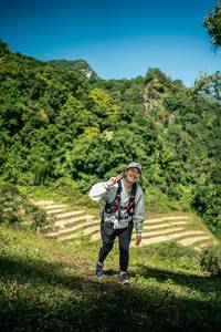 BIB: 
                            <button type="button" onclick="openModal(26708764)" class="btn btn-primary btn-sm float-right btn-popup" data-toggle="modal" data-target=".modal-high-quality">
                        <i class="fas fa-shopping-cart"></i> Add to Cart
                    </button>
                                            <button type="button" onclick="isThisMe(26708764, true)" class="btn btn-success btn-sm float-right btn-popup btn-isme hidden" data-toggle="tooltip" data-placement="bottom" title="นี่คือรูปของคุณใช่ไหม คลิกที่นี่เพื่อเอาเข้าอัลบั้ม">
                        <i class="fas fa-plus"></i> Add to album
                    </button>
                    <button type="button" onclick="isThisMe(26708764, false)" class="btn btn-warning btn-sm float-right btn-popup btn-isnotme hidden">
                        <i class="fas fa-ban"></i> Remove from album
                    </button>