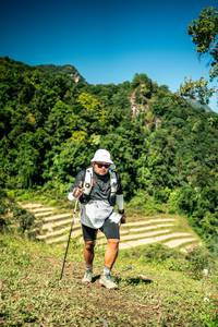 BIB: 
                            <button type="button" onclick="openModal(26697770)" class="btn btn-primary btn-sm float-right btn-popup" data-toggle="modal" data-target=".modal-high-quality">
                        <i class="fas fa-shopping-cart"></i> Add to Cart
                    </button>
                                            <button type="button" onclick="isThisMe(26697770, true)" class="btn btn-success btn-sm float-right btn-popup btn-isme hidden" data-toggle="tooltip" data-placement="bottom" title="นี่คือรูปของคุณใช่ไหม คลิกที่นี่เพื่อเอาเข้าอัลบั้ม">
                        <i class="fas fa-plus"></i> Add to album
                    </button>
                    <button type="button" onclick="isThisMe(26697770, false)" class="btn btn-warning btn-sm float-right btn-popup btn-isnotme hidden">
                        <i class="fas fa-ban"></i> Remove from album
                    </button>