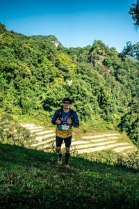 BIB: 
                            <button type="button" onclick="openModal(26703318)" class="btn btn-primary btn-sm float-right btn-popup" data-toggle="modal" data-target=".modal-high-quality">
                        <i class="fas fa-shopping-cart"></i> Add to Cart
                    </button>
                                            <button type="button" onclick="isThisMe(26703318, true)" class="btn btn-success btn-sm float-right btn-popup btn-isme hidden" data-toggle="tooltip" data-placement="bottom" title="นี่คือรูปของคุณใช่ไหม คลิกที่นี่เพื่อเอาเข้าอัลบั้ม">
                        <i class="fas fa-plus"></i> Add to album
                    </button>
                    <button type="button" onclick="isThisMe(26703318, false)" class="btn btn-warning btn-sm float-right btn-popup btn-isnotme hidden">
                        <i class="fas fa-ban"></i> Remove from album
                    </button>