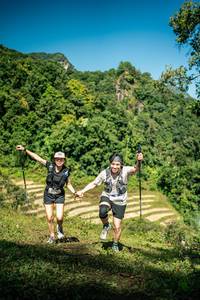 BIB: 
                            <button type="button" onclick="openModal(26709041)" class="btn btn-primary btn-sm float-right btn-popup" data-toggle="modal" data-target=".modal-high-quality">
                        <i class="fas fa-shopping-cart"></i> Add to Cart
                    </button>
                                            <button type="button" onclick="isThisMe(26709041, true)" class="btn btn-success btn-sm float-right btn-popup btn-isme hidden" data-toggle="tooltip" data-placement="bottom" title="นี่คือรูปของคุณใช่ไหม คลิกที่นี่เพื่อเอาเข้าอัลบั้ม">
                        <i class="fas fa-plus"></i> Add to album
                    </button>
                    <button type="button" onclick="isThisMe(26709041, false)" class="btn btn-warning btn-sm float-right btn-popup btn-isnotme hidden">
                        <i class="fas fa-ban"></i> Remove from album
                    </button>