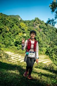 BIB: 
                            <button type="button" onclick="openModal(26704724)" class="btn btn-primary btn-sm float-right btn-popup" data-toggle="modal" data-target=".modal-high-quality">
                        <i class="fas fa-shopping-cart"></i> Add to Cart
                    </button>
                                            <button type="button" onclick="isThisMe(26704724, true)" class="btn btn-success btn-sm float-right btn-popup btn-isme hidden" data-toggle="tooltip" data-placement="bottom" title="นี่คือรูปของคุณใช่ไหม คลิกที่นี่เพื่อเอาเข้าอัลบั้ม">
                        <i class="fas fa-plus"></i> Add to album
                    </button>
                    <button type="button" onclick="isThisMe(26704724, false)" class="btn btn-warning btn-sm float-right btn-popup btn-isnotme hidden">
                        <i class="fas fa-ban"></i> Remove from album
                    </button>