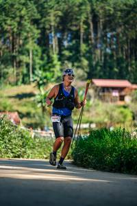 BIB: 
                            <button type="button" onclick="openModal(26698751)" class="btn btn-primary btn-sm float-right btn-popup" data-toggle="modal" data-target=".modal-high-quality">
                        <i class="fas fa-shopping-cart"></i> Add to Cart
                    </button>
                                            <button type="button" onclick="isThisMe(26698751, true)" class="btn btn-success btn-sm float-right btn-popup btn-isme hidden" data-toggle="tooltip" data-placement="bottom" title="นี่คือรูปของคุณใช่ไหม คลิกที่นี่เพื่อเอาเข้าอัลบั้ม">
                        <i class="fas fa-plus"></i> Add to album
                    </button>
                    <button type="button" onclick="isThisMe(26698751, false)" class="btn btn-warning btn-sm float-right btn-popup btn-isnotme hidden">
                        <i class="fas fa-ban"></i> Remove from album
                    </button>