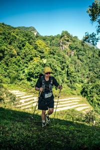 BIB: 
                            <button type="button" onclick="openModal(26705825)" class="btn btn-primary btn-sm float-right btn-popup" data-toggle="modal" data-target=".modal-high-quality">
                        <i class="fas fa-shopping-cart"></i> Add to Cart
                    </button>
                                            <button type="button" onclick="isThisMe(26705825, true)" class="btn btn-success btn-sm float-right btn-popup btn-isme hidden" data-toggle="tooltip" data-placement="bottom" title="นี่คือรูปของคุณใช่ไหม คลิกที่นี่เพื่อเอาเข้าอัลบั้ม">
                        <i class="fas fa-plus"></i> Add to album
                    </button>
                    <button type="button" onclick="isThisMe(26705825, false)" class="btn btn-warning btn-sm float-right btn-popup btn-isnotme hidden">
                        <i class="fas fa-ban"></i> Remove from album
                    </button>