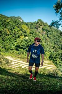 BIB: 
                            <button type="button" onclick="openModal(26704294)" class="btn btn-primary btn-sm float-right btn-popup" data-toggle="modal" data-target=".modal-high-quality">
                        <i class="fas fa-shopping-cart"></i> Add to Cart
                    </button>
                                            <button type="button" onclick="isThisMe(26704294, true)" class="btn btn-success btn-sm float-right btn-popup btn-isme hidden" data-toggle="tooltip" data-placement="bottom" title="นี่คือรูปของคุณใช่ไหม คลิกที่นี่เพื่อเอาเข้าอัลบั้ม">
                        <i class="fas fa-plus"></i> Add to album
                    </button>
                    <button type="button" onclick="isThisMe(26704294, false)" class="btn btn-warning btn-sm float-right btn-popup btn-isnotme hidden">
                        <i class="fas fa-ban"></i> Remove from album
                    </button>