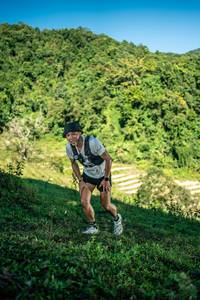 BIB: 
                            <button type="button" onclick="openModal(26702534)" class="btn btn-primary btn-sm float-right btn-popup" data-toggle="modal" data-target=".modal-high-quality">
                        <i class="fas fa-shopping-cart"></i> Add to Cart
                    </button>
                                            <button type="button" onclick="isThisMe(26702534, true)" class="btn btn-success btn-sm float-right btn-popup btn-isme hidden" data-toggle="tooltip" data-placement="bottom" title="นี่คือรูปของคุณใช่ไหม คลิกที่นี่เพื่อเอาเข้าอัลบั้ม">
                        <i class="fas fa-plus"></i> Add to album
                    </button>
                    <button type="button" onclick="isThisMe(26702534, false)" class="btn btn-warning btn-sm float-right btn-popup btn-isnotme hidden">
                        <i class="fas fa-ban"></i> Remove from album
                    </button>