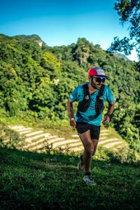 BIB: 
                            <button type="button" onclick="openModal(26702381)" class="btn btn-primary btn-sm float-right btn-popup" data-toggle="modal" data-target=".modal-high-quality">
                        <i class="fas fa-shopping-cart"></i> Add to Cart
                    </button>
                                            <button type="button" onclick="isThisMe(26702381, true)" class="btn btn-success btn-sm float-right btn-popup btn-isme hidden" data-toggle="tooltip" data-placement="bottom" title="นี่คือรูปของคุณใช่ไหม คลิกที่นี่เพื่อเอาเข้าอัลบั้ม">
                        <i class="fas fa-plus"></i> Add to album
                    </button>
                    <button type="button" onclick="isThisMe(26702381, false)" class="btn btn-warning btn-sm float-right btn-popup btn-isnotme hidden">
                        <i class="fas fa-ban"></i> Remove from album
                    </button>