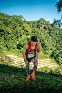 BIB: 
                            <button type="button" onclick="openModal(26703351)" class="btn btn-primary btn-sm float-right btn-popup" data-toggle="modal" data-target=".modal-high-quality">
                        <i class="fas fa-shopping-cart"></i> Add to Cart
                    </button>
                                            <button type="button" onclick="isThisMe(26703351, true)" class="btn btn-success btn-sm float-right btn-popup btn-isme hidden" data-toggle="tooltip" data-placement="bottom" title="นี่คือรูปของคุณใช่ไหม คลิกที่นี่เพื่อเอาเข้าอัลบั้ม">
                        <i class="fas fa-plus"></i> Add to album
                    </button>
                    <button type="button" onclick="isThisMe(26703351, false)" class="btn btn-warning btn-sm float-right btn-popup btn-isnotme hidden">
                        <i class="fas fa-ban"></i> Remove from album
                    </button>