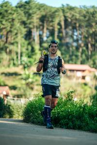 BIB: 
                            <button type="button" onclick="openModal(26700023)" class="btn btn-primary btn-sm float-right btn-popup" data-toggle="modal" data-target=".modal-high-quality">
                        <i class="fas fa-shopping-cart"></i> Add to Cart
                    </button>
                                            <button type="button" onclick="isThisMe(26700023, true)" class="btn btn-success btn-sm float-right btn-popup btn-isme hidden" data-toggle="tooltip" data-placement="bottom" title="นี่คือรูปของคุณใช่ไหม คลิกที่นี่เพื่อเอาเข้าอัลบั้ม">
                        <i class="fas fa-plus"></i> Add to album
                    </button>
                    <button type="button" onclick="isThisMe(26700023, false)" class="btn btn-warning btn-sm float-right btn-popup btn-isnotme hidden">
                        <i class="fas fa-ban"></i> Remove from album
                    </button>