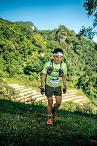 BIB: 
                            <button type="button" onclick="openModal(26703305)" class="btn btn-primary btn-sm float-right btn-popup" data-toggle="modal" data-target=".modal-high-quality">
                        <i class="fas fa-shopping-cart"></i> Add to Cart
                    </button>
                                            <button type="button" onclick="isThisMe(26703305, true)" class="btn btn-success btn-sm float-right btn-popup btn-isme hidden" data-toggle="tooltip" data-placement="bottom" title="นี่คือรูปของคุณใช่ไหม คลิกที่นี่เพื่อเอาเข้าอัลบั้ม">
                        <i class="fas fa-plus"></i> Add to album
                    </button>
                    <button type="button" onclick="isThisMe(26703305, false)" class="btn btn-warning btn-sm float-right btn-popup btn-isnotme hidden">
                        <i class="fas fa-ban"></i> Remove from album
                    </button>