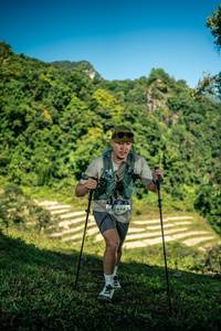 BIB: 
                            <button type="button" onclick="openModal(26707511)" class="btn btn-primary btn-sm float-right btn-popup" data-toggle="modal" data-target=".modal-high-quality">
                        <i class="fas fa-shopping-cart"></i> Add to Cart
                    </button>
                                            <button type="button" onclick="isThisMe(26707511, true)" class="btn btn-success btn-sm float-right btn-popup btn-isme hidden" data-toggle="tooltip" data-placement="bottom" title="นี่คือรูปของคุณใช่ไหม คลิกที่นี่เพื่อเอาเข้าอัลบั้ม">
                        <i class="fas fa-plus"></i> Add to album
                    </button>
                    <button type="button" onclick="isThisMe(26707511, false)" class="btn btn-warning btn-sm float-right btn-popup btn-isnotme hidden">
                        <i class="fas fa-ban"></i> Remove from album
                    </button>