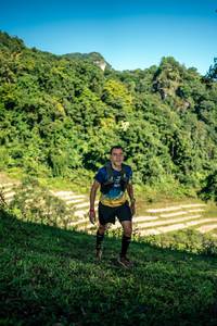 BIB: 
                            <button type="button" onclick="openModal(26702838)" class="btn btn-primary btn-sm float-right btn-popup" data-toggle="modal" data-target=".modal-high-quality">
                        <i class="fas fa-shopping-cart"></i> Add to Cart
                    </button>
                                            <button type="button" onclick="isThisMe(26702838, true)" class="btn btn-success btn-sm float-right btn-popup btn-isme hidden" data-toggle="tooltip" data-placement="bottom" title="นี่คือรูปของคุณใช่ไหม คลิกที่นี่เพื่อเอาเข้าอัลบั้ม">
                        <i class="fas fa-plus"></i> Add to album
                    </button>
                    <button type="button" onclick="isThisMe(26702838, false)" class="btn btn-warning btn-sm float-right btn-popup btn-isnotme hidden">
                        <i class="fas fa-ban"></i> Remove from album
                    </button>