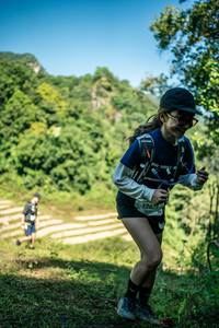 BIB: 
                            <button type="button" onclick="openModal(26708517)" class="btn btn-primary btn-sm float-right btn-popup" data-toggle="modal" data-target=".modal-high-quality">
                        <i class="fas fa-shopping-cart"></i> Add to Cart
                    </button>
                                            <button type="button" onclick="isThisMe(26708517, true)" class="btn btn-success btn-sm float-right btn-popup btn-isme hidden" data-toggle="tooltip" data-placement="bottom" title="นี่คือรูปของคุณใช่ไหม คลิกที่นี่เพื่อเอาเข้าอัลบั้ม">
                        <i class="fas fa-plus"></i> Add to album
                    </button>
                    <button type="button" onclick="isThisMe(26708517, false)" class="btn btn-warning btn-sm float-right btn-popup btn-isnotme hidden">
                        <i class="fas fa-ban"></i> Remove from album
                    </button>