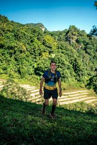 BIB: 
                            <button type="button" onclick="openModal(26702840)" class="btn btn-primary btn-sm float-right btn-popup" data-toggle="modal" data-target=".modal-high-quality">
                        <i class="fas fa-shopping-cart"></i> Add to Cart
                    </button>
                                            <button type="button" onclick="isThisMe(26702840, true)" class="btn btn-success btn-sm float-right btn-popup btn-isme hidden" data-toggle="tooltip" data-placement="bottom" title="นี่คือรูปของคุณใช่ไหม คลิกที่นี่เพื่อเอาเข้าอัลบั้ม">
                        <i class="fas fa-plus"></i> Add to album
                    </button>
                    <button type="button" onclick="isThisMe(26702840, false)" class="btn btn-warning btn-sm float-right btn-popup btn-isnotme hidden">
                        <i class="fas fa-ban"></i> Remove from album
                    </button>